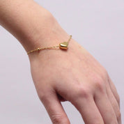 Pulsera Amore Mio Waterproof