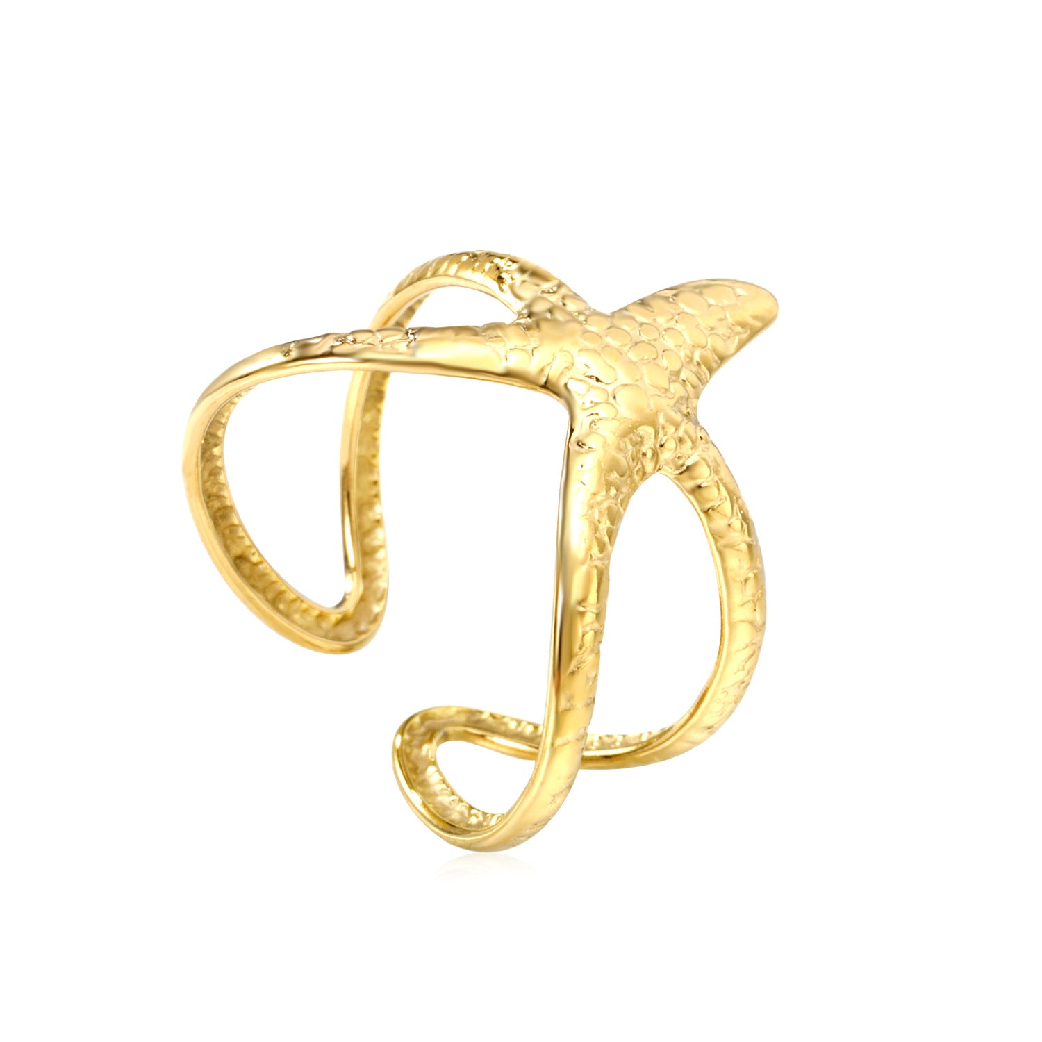 Anillo_Aura_Waterproof_Regulable_1.jpg