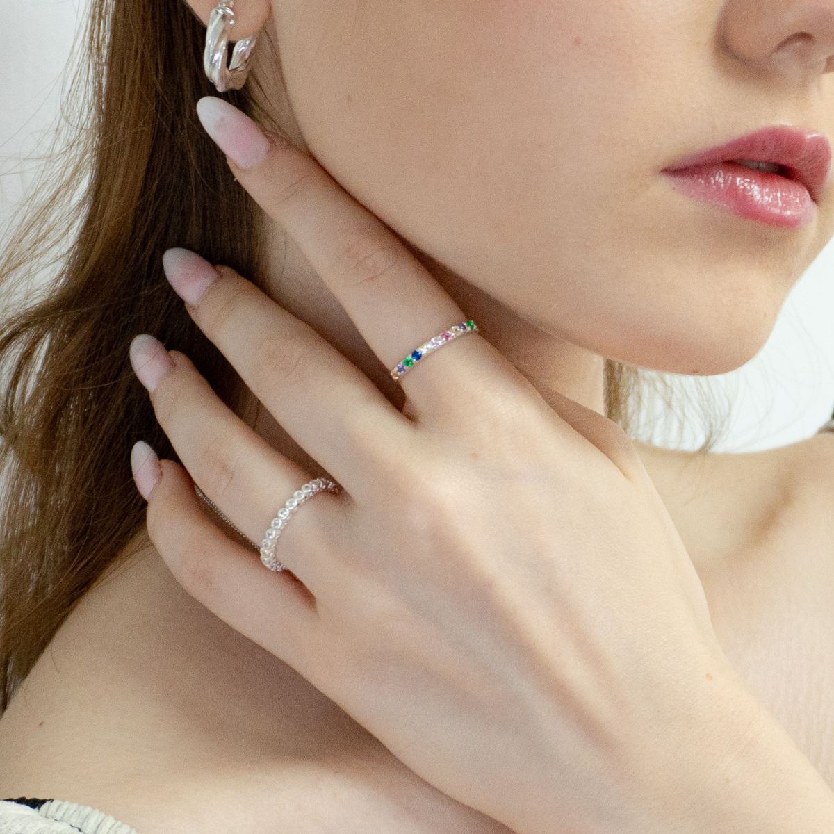 Anillo_Churumbela_Arcoiris_Plata_925_2.jpg