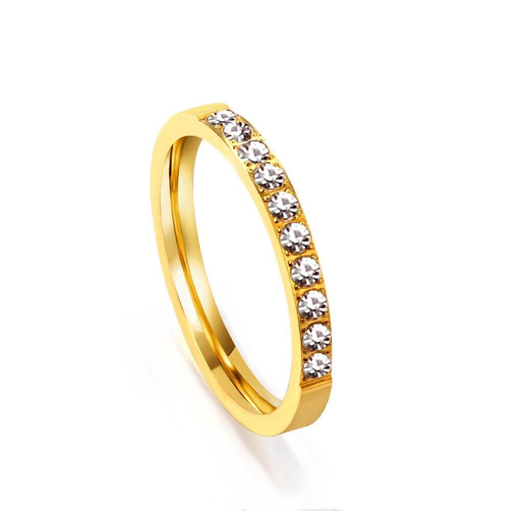 Anillo_Circones_Clasico_Waterproof_1.jpg