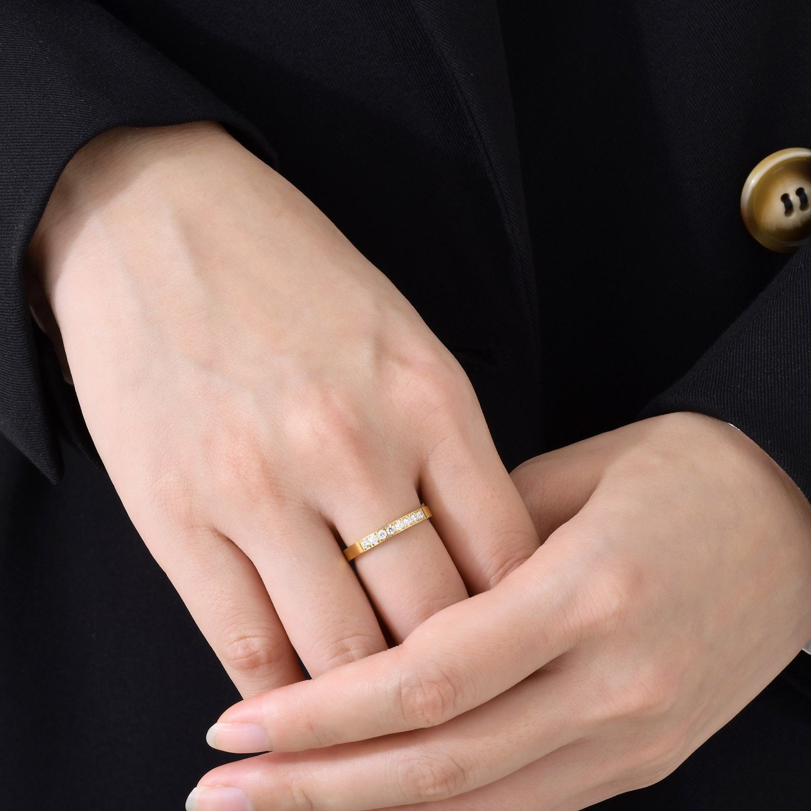Anillo_Circones_Clasico_Waterproof_2.jpg