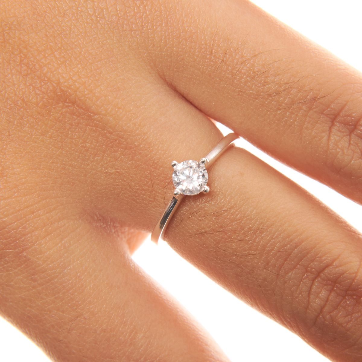 Anillo_Compromiso_Emma_Circon_Plata_925_1.jpg