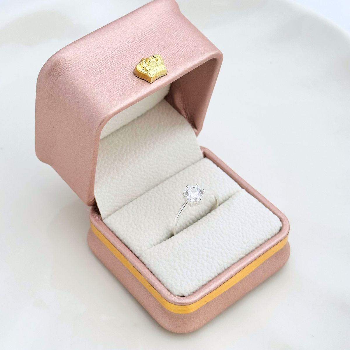 Anillo_Compromiso_Emma_Circon_Plata_925_2.jpg