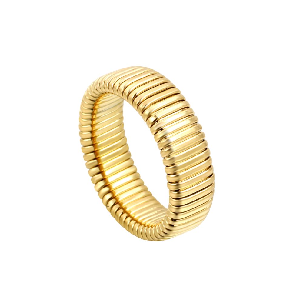Anillo_Marshal_Waterproof_1.jpg
