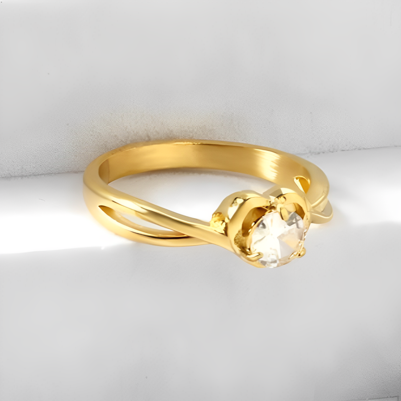 Anillo Promesa Mary Love Waterproof-6 | www.dmerys.com