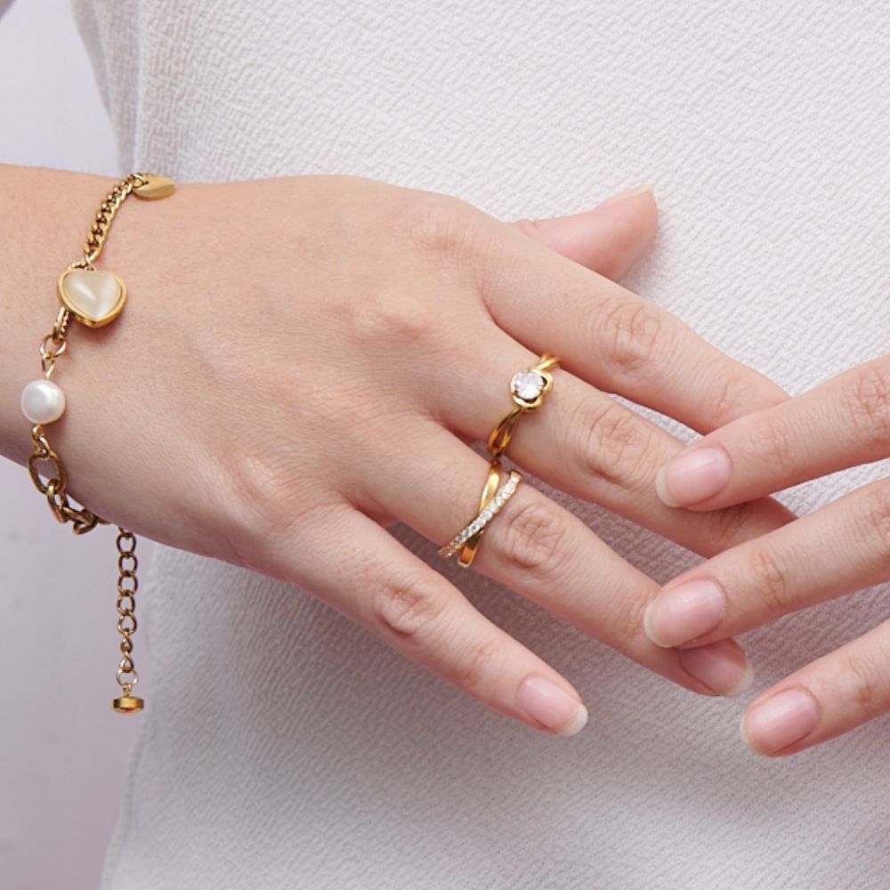 Anillo_Mary_Love_Waterproof_2.jpg