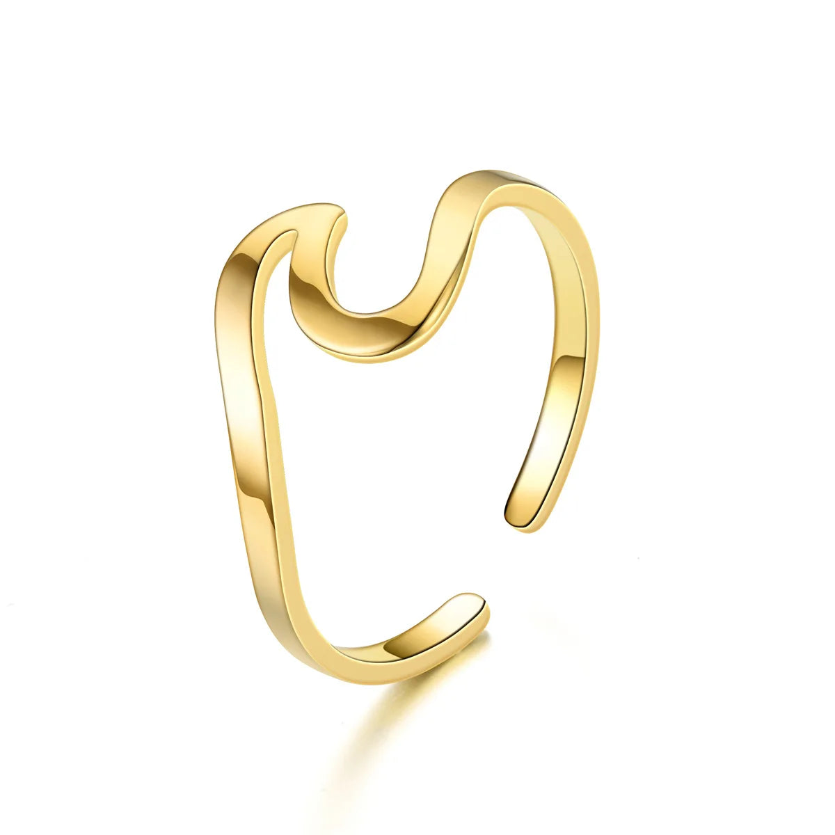 Anillo Ola Marimar Waterproof | www.dmerys.com