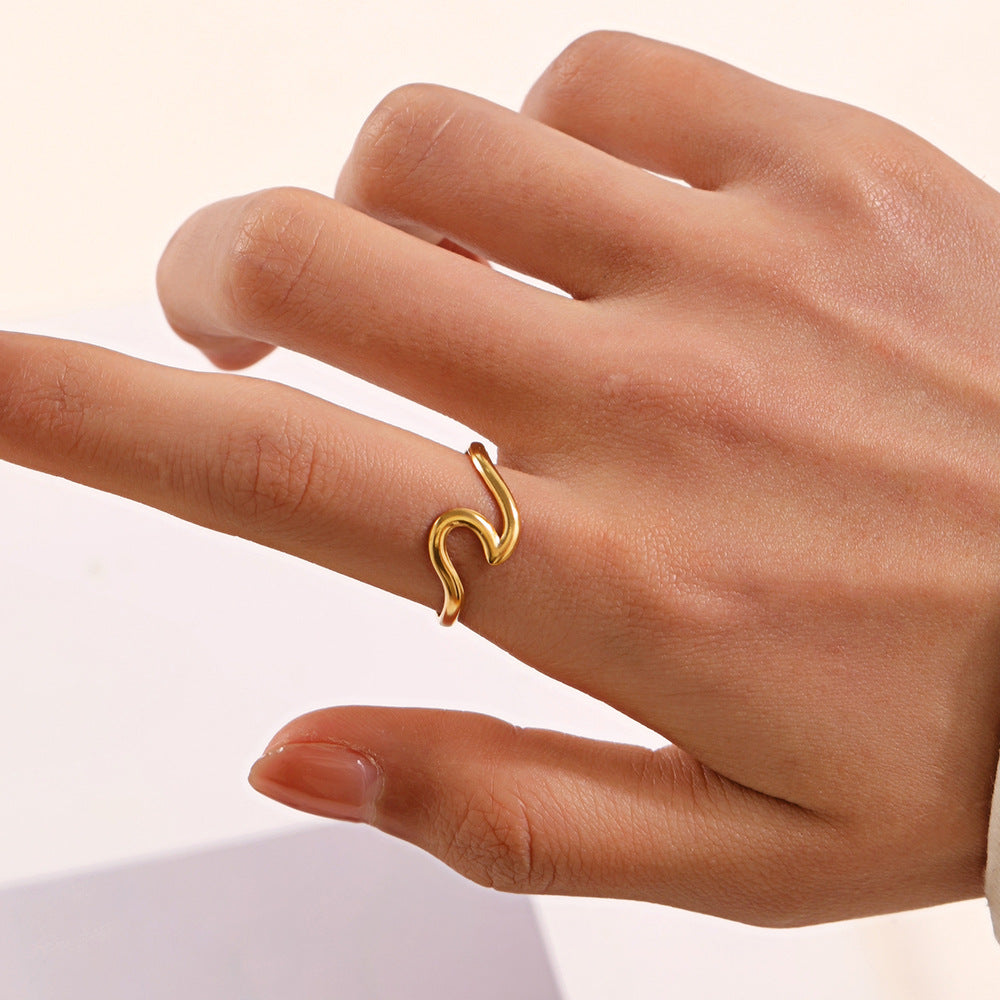 Anillo_Ola_Regulable_Waterproof_2.jpg
