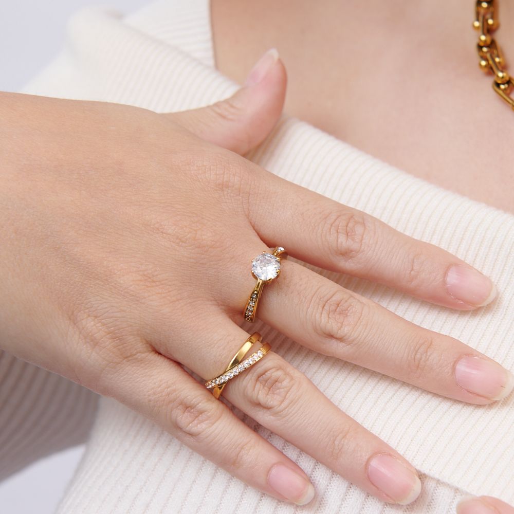 Anillo_Promesa_Encanto_Acero_Inoxidable_Waterproof_2.jpg