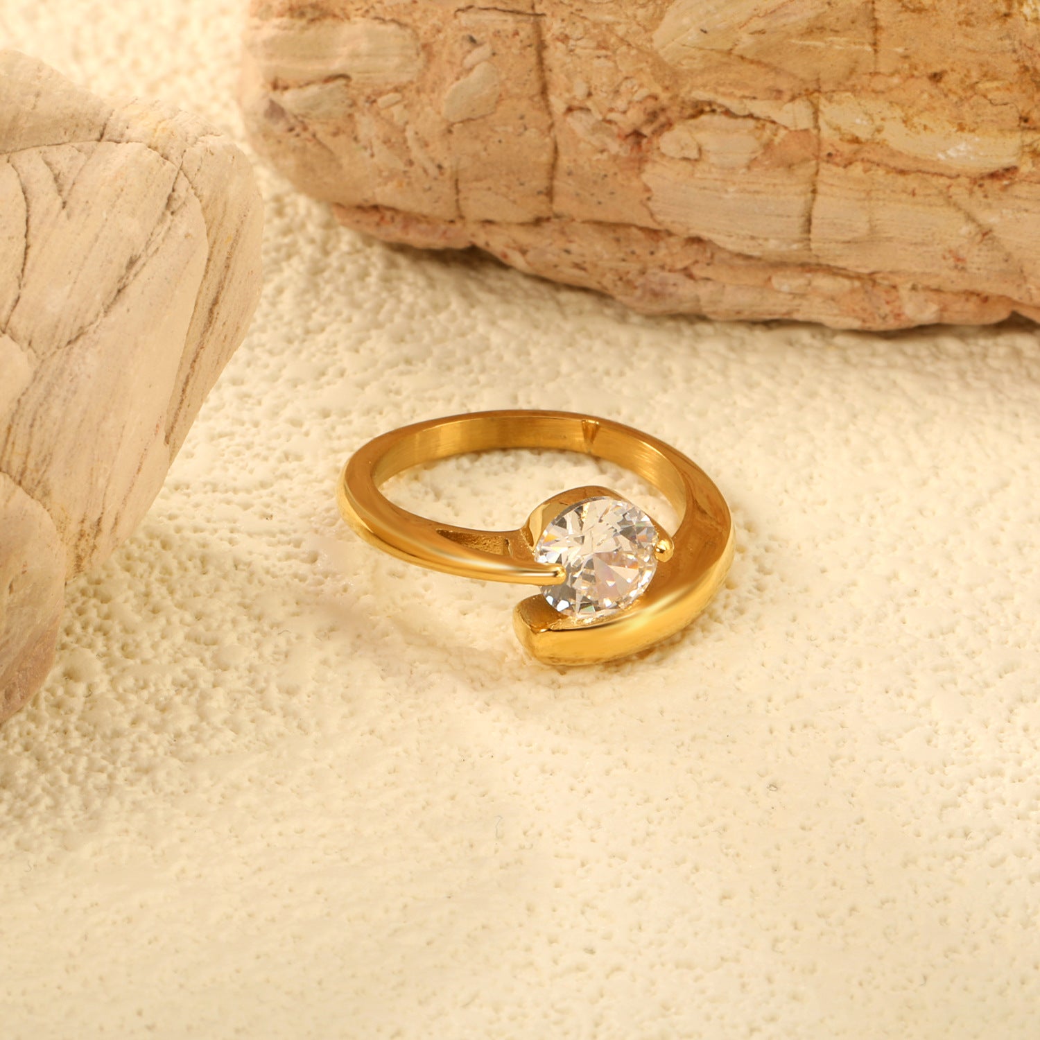 Anillo_Promesa_Glam_Waterproof_2.jpg