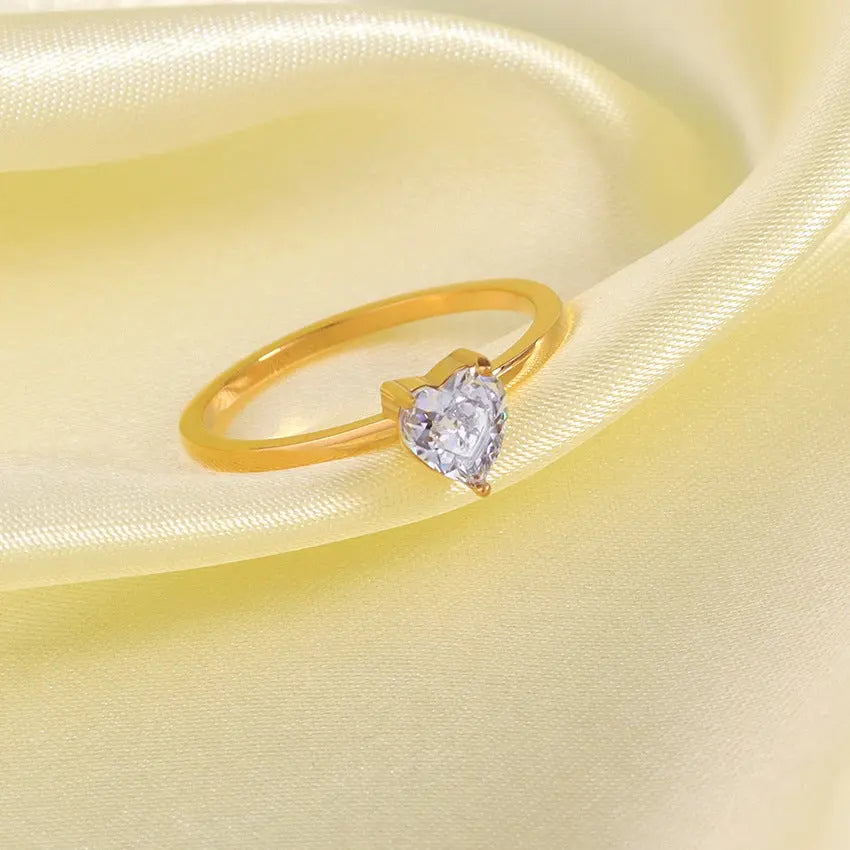 Anillo_Promesa_Romance_Waterproof_1.jpg