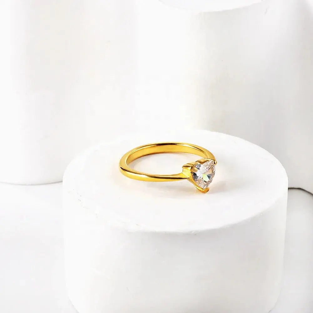 Anillo_Promesa_Romance_Waterproof_5.webp