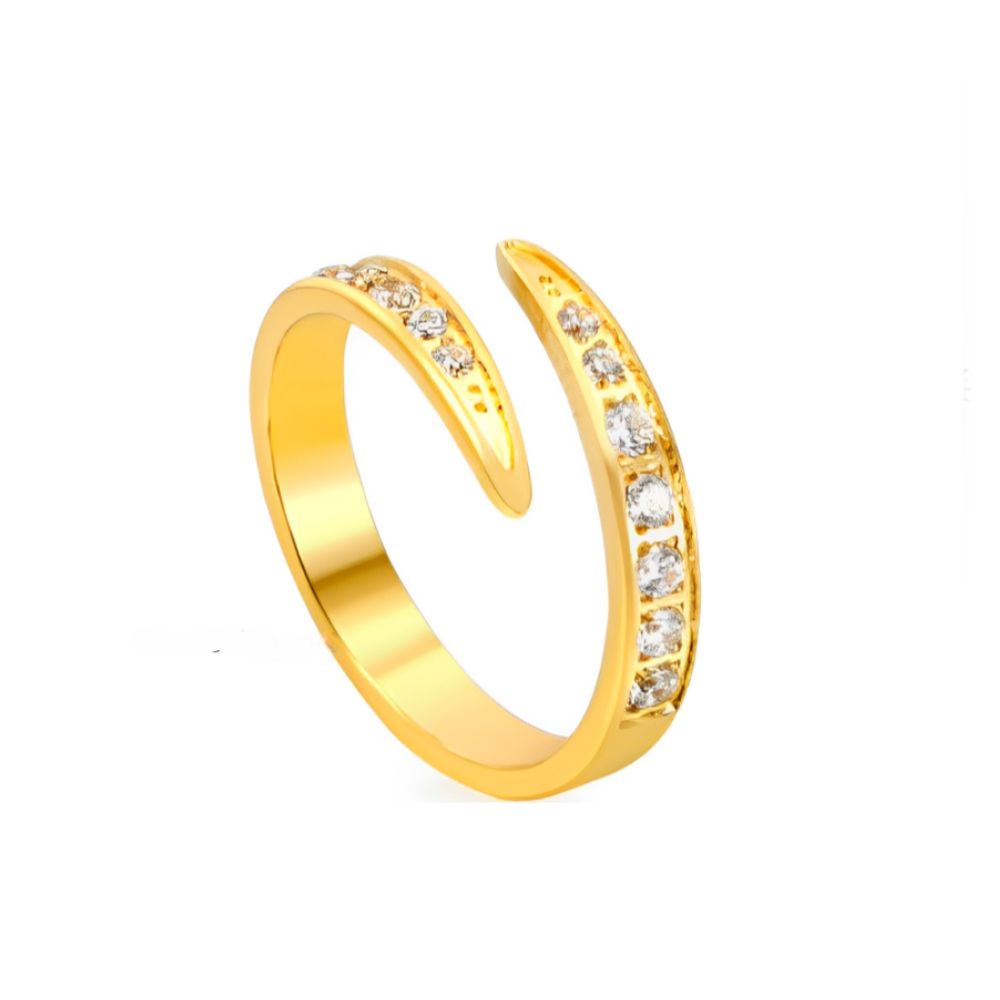 Anillo_Tracy_Waterproof_1.jpg