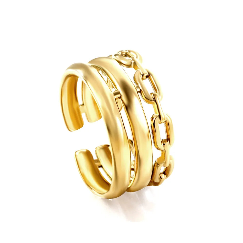 Anillo_Triple_Cadena_Regulable_Waterproof_1.webp