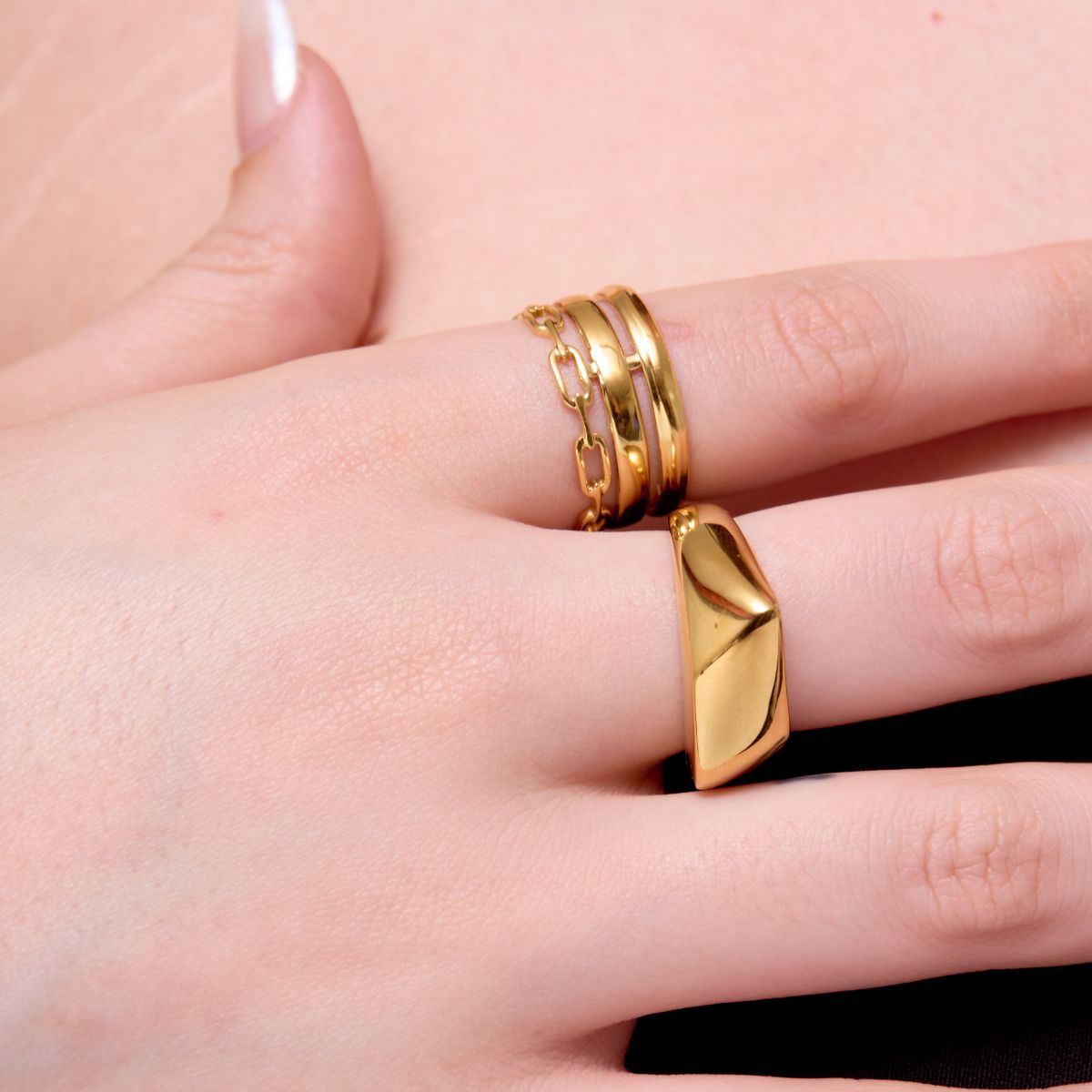 Anillo_Triple_Cadena_Regulable_Waterproof_2.jpg