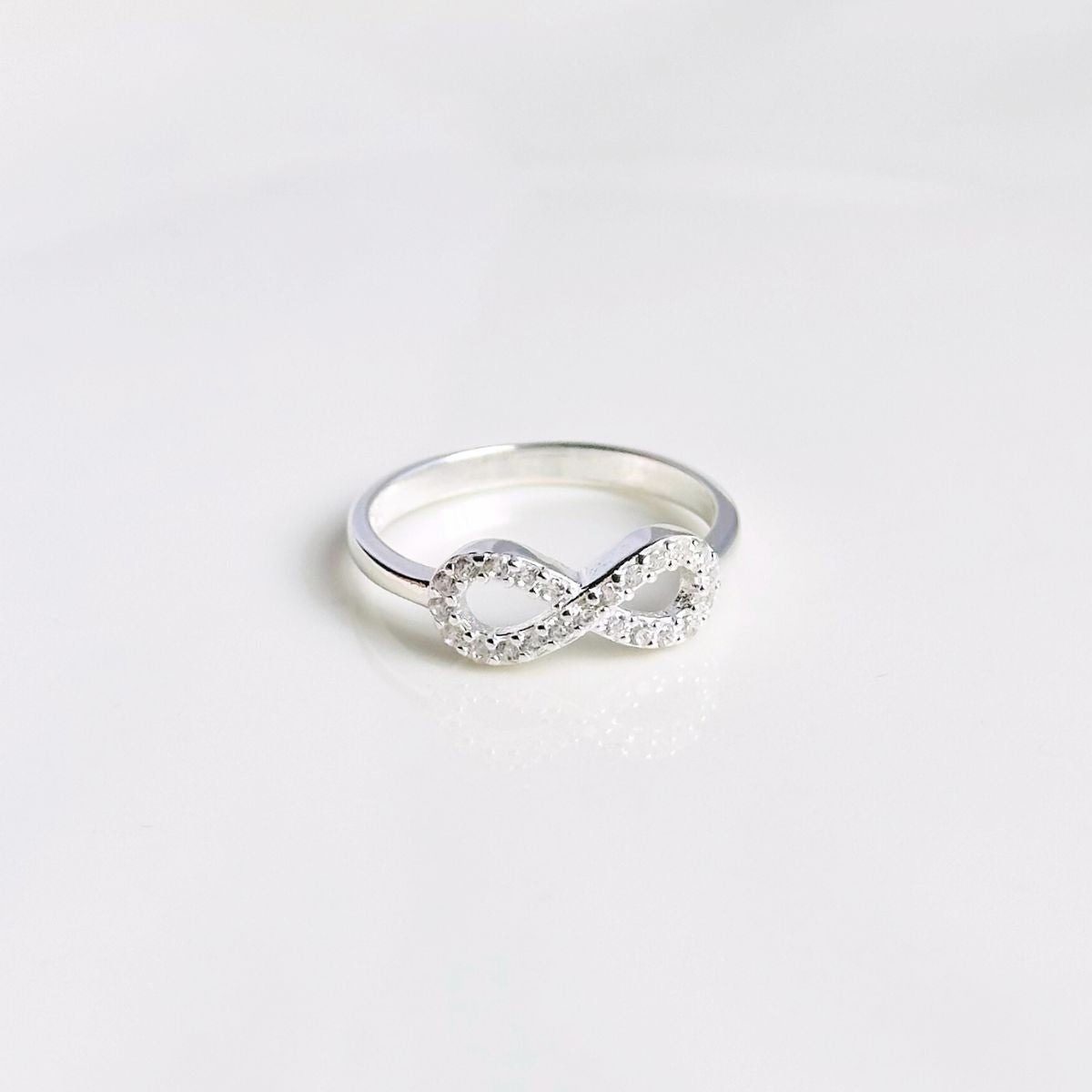 Anillo_Valeria_Infinito_Plata_925_1.jpg