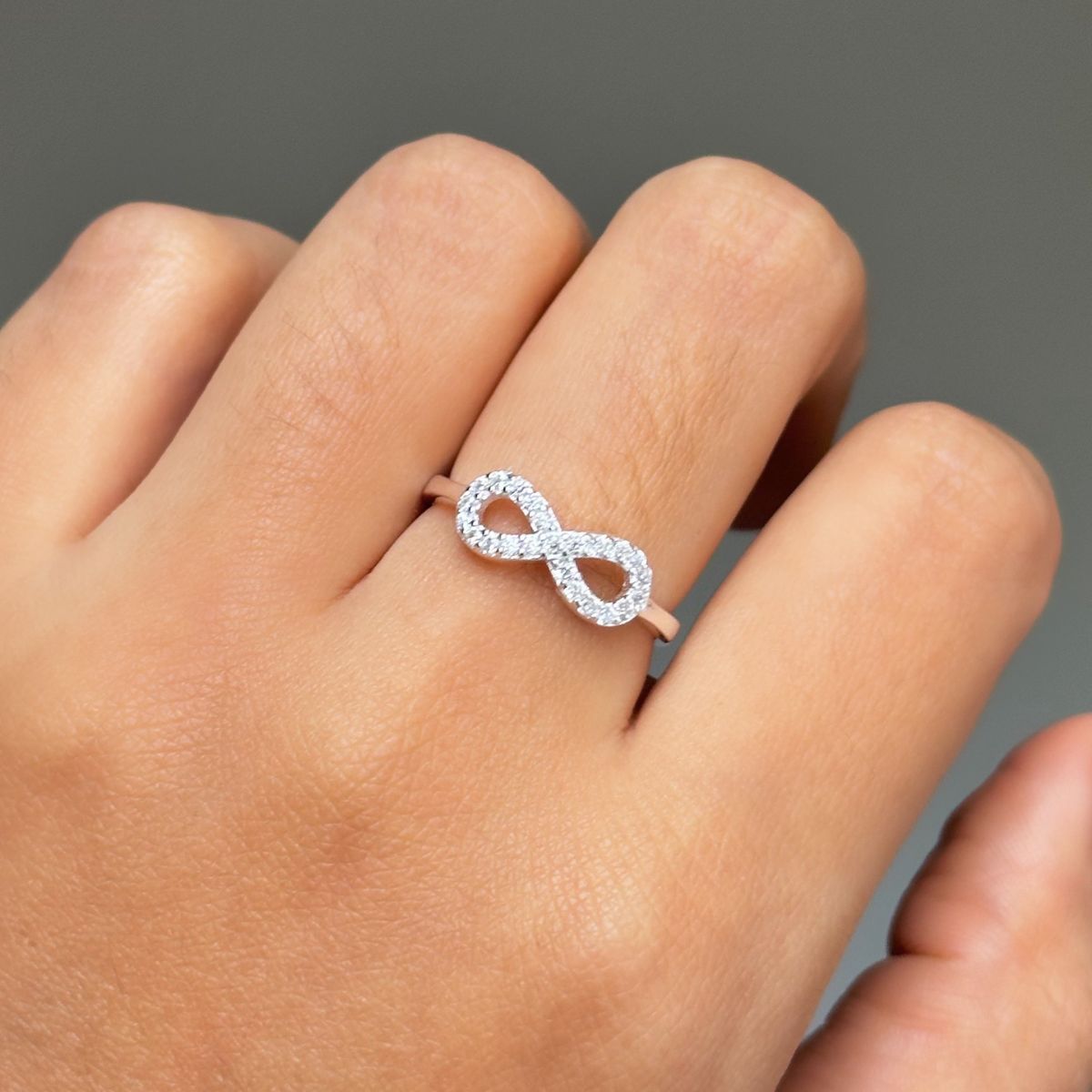 Anillo_Valeria_Infinito_Plata_925_2.jpg