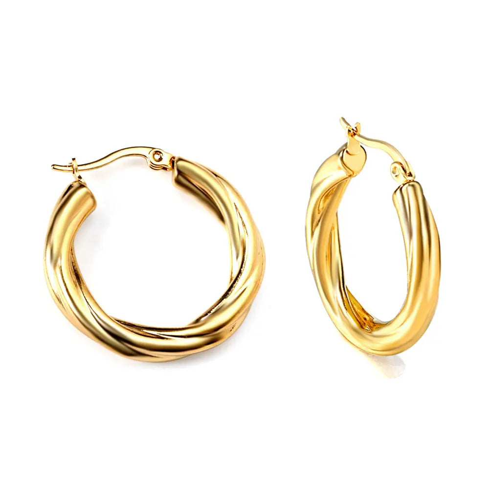 Aretes_Entorchado_Clasicos_Waterproof_1.webp