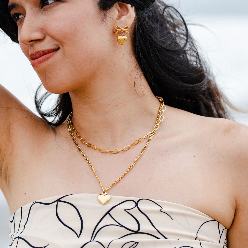 Aretes_Lazo_Corazon_Waterproof_4.jpg