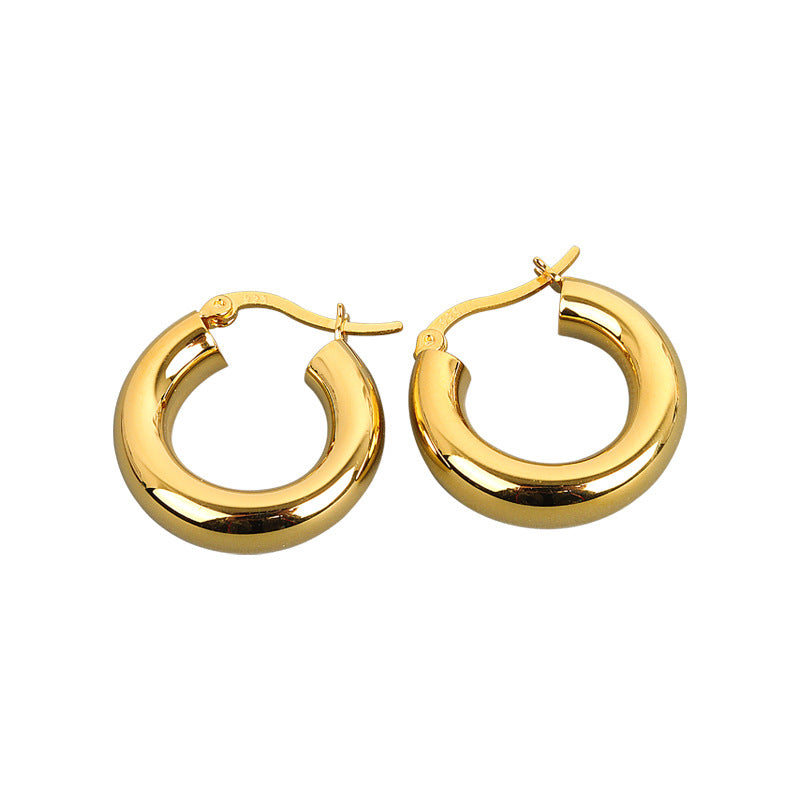 Argollas_Entubadas_Cl_sicas_Waterproof_1.jpg