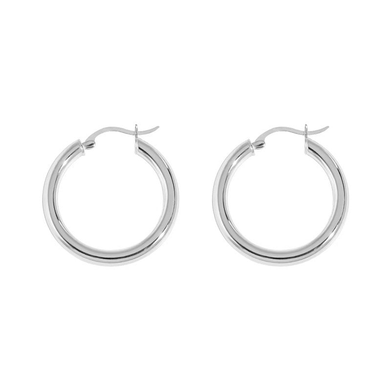 Argollas_Lisa_Clasica_Plata_925_1.jpg