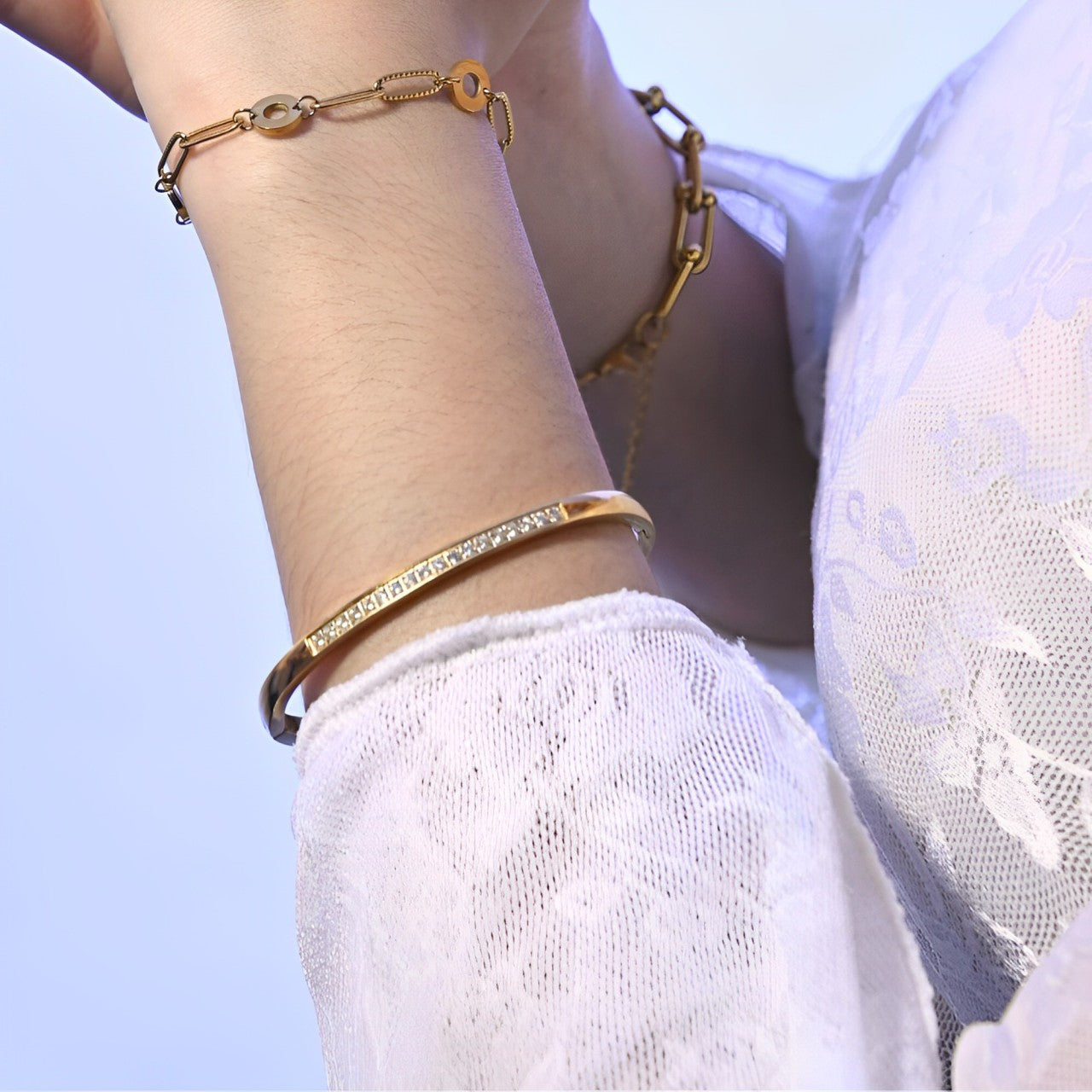 Brazalete_Punera_Circones_Waterproof_2.jpg