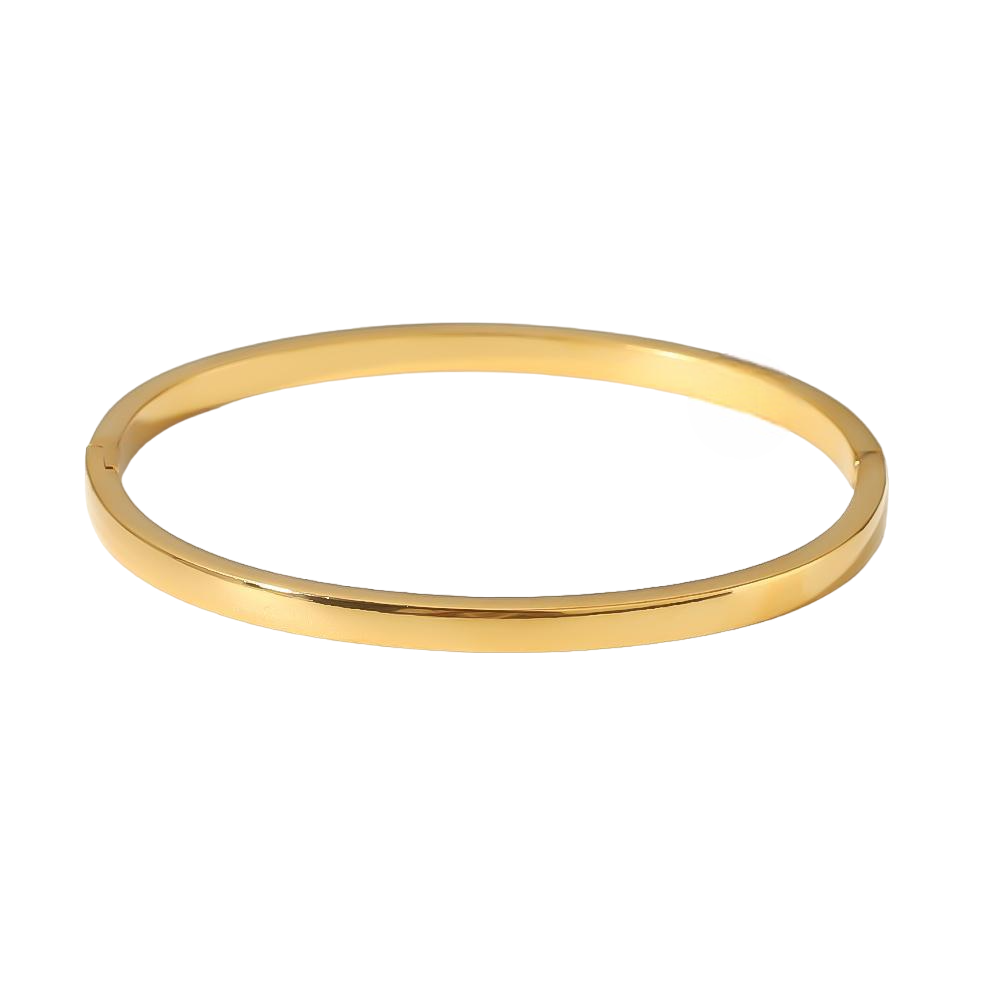 Brazalete Puñera Lisa Waterproof | www.dmerys.com