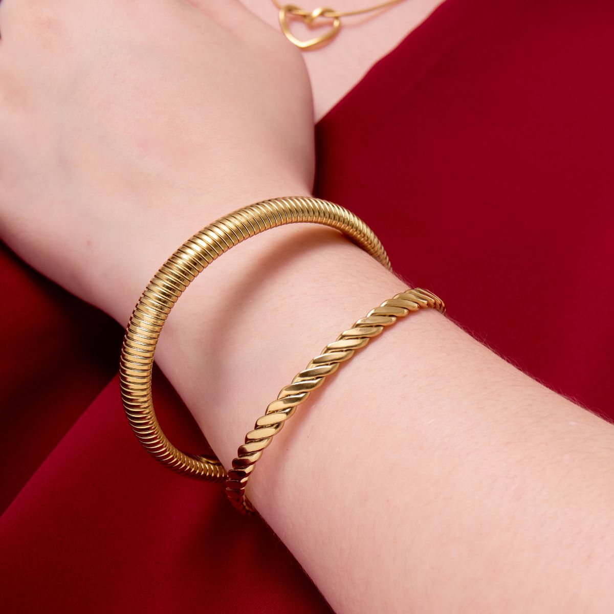 Brazalete_Punera_Trenzada_Waterproof_2.jpg