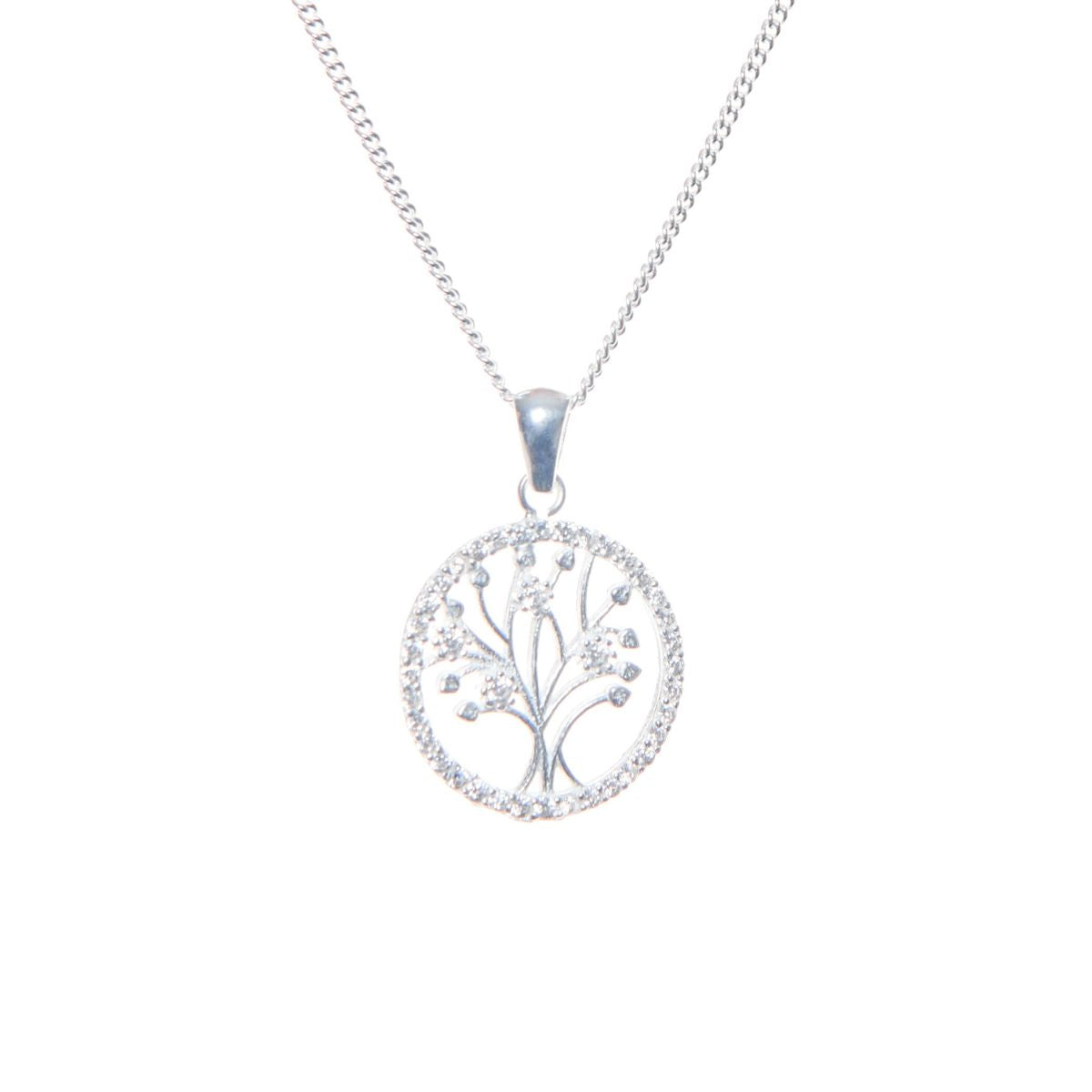 Collar_Arbol_de_la_Vida_Microcircon_Plata_925_1.jpg