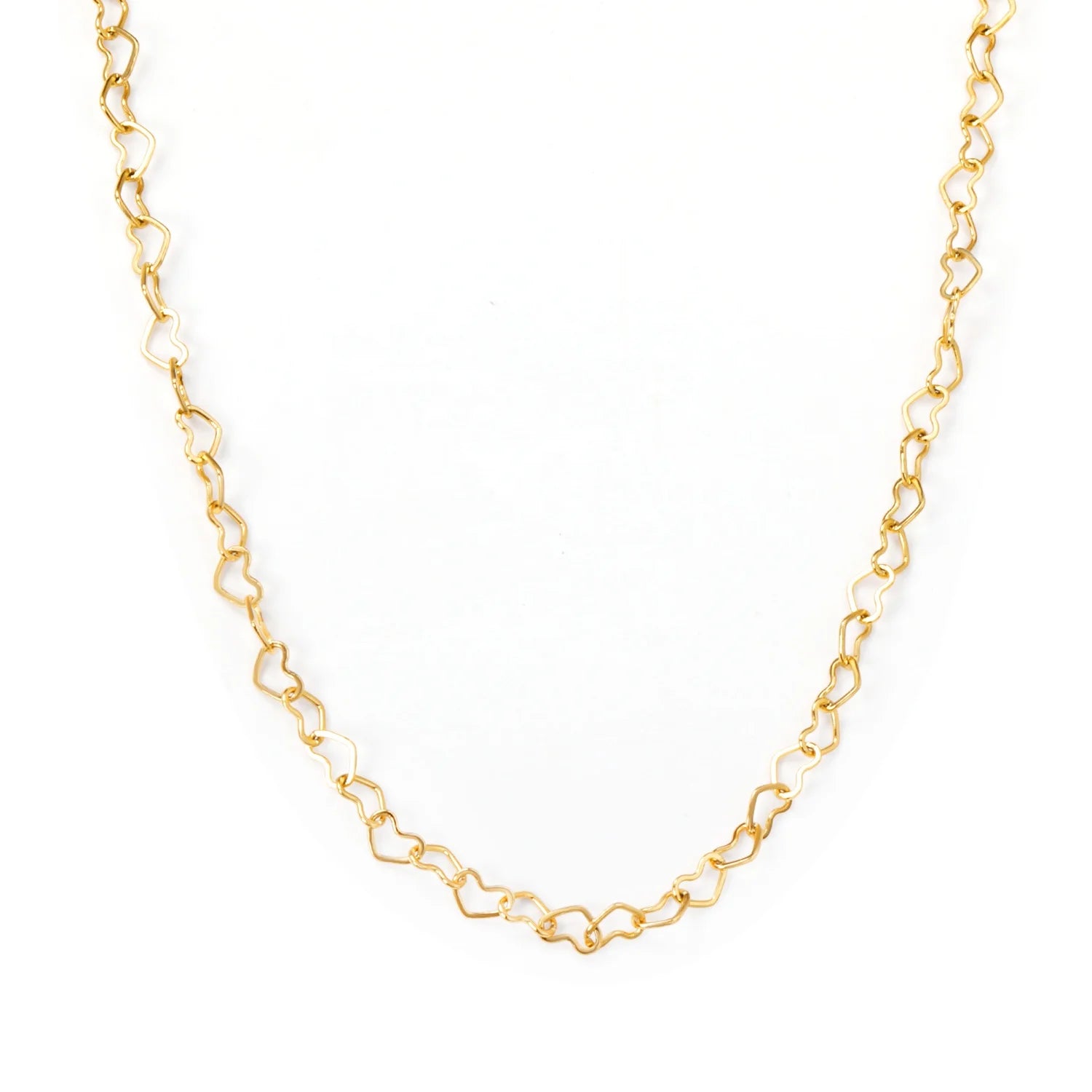 Collar_Cadena_Corazones_Waterproof_1.webp