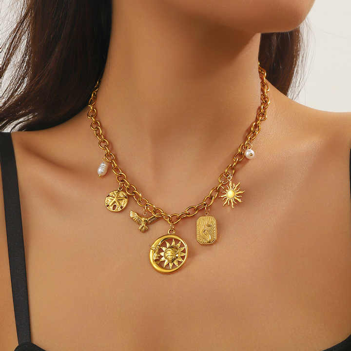 Collar_Charms_Eclipse_Waterproof_2.jpg