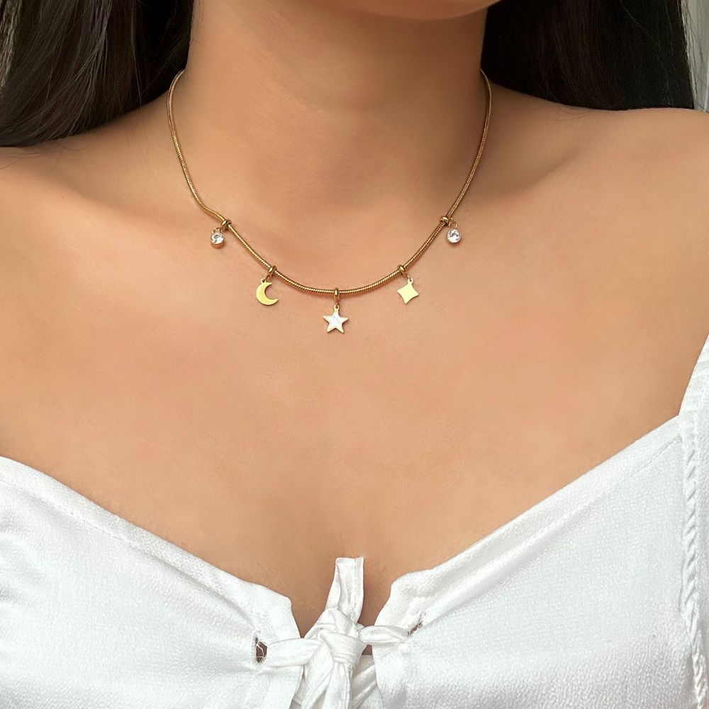 Collar_Charms_Waterproof_2.jpg