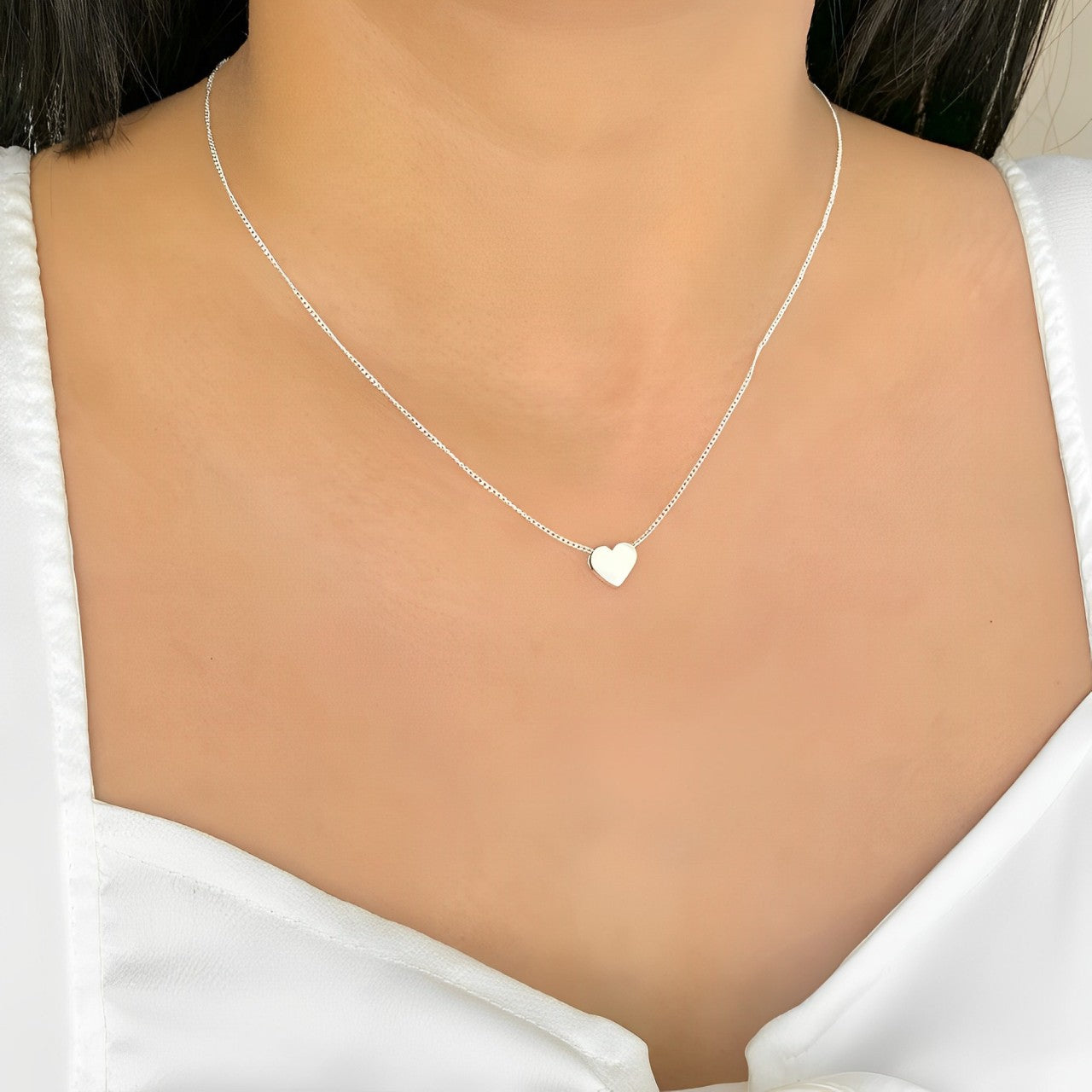 Collar_Corazon_Pasante_Plata_950_1.jpg