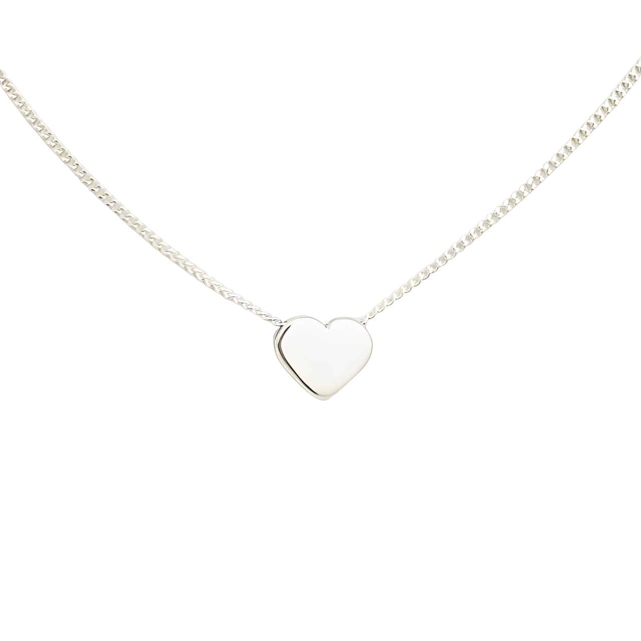 Collar_Corazon_Pasante_Plata_950_2.png