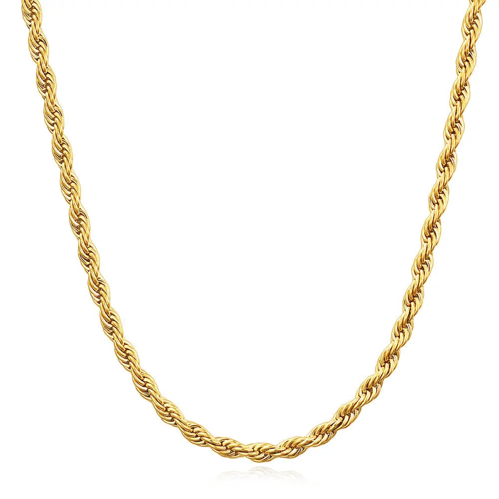 Collar_Cordon_Waterproof_1.jpg