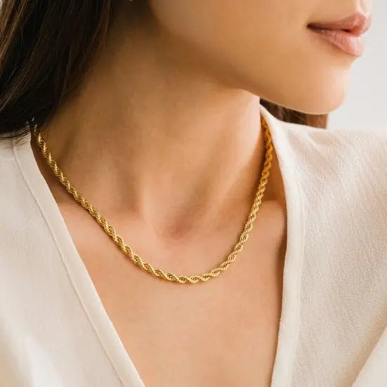 Collar_Cordon_Waterproof_2.jpg
