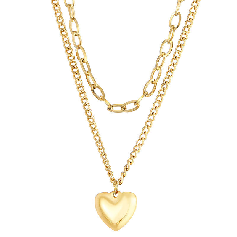 Collar_Doble_Heart_Waterproof_1.jpg