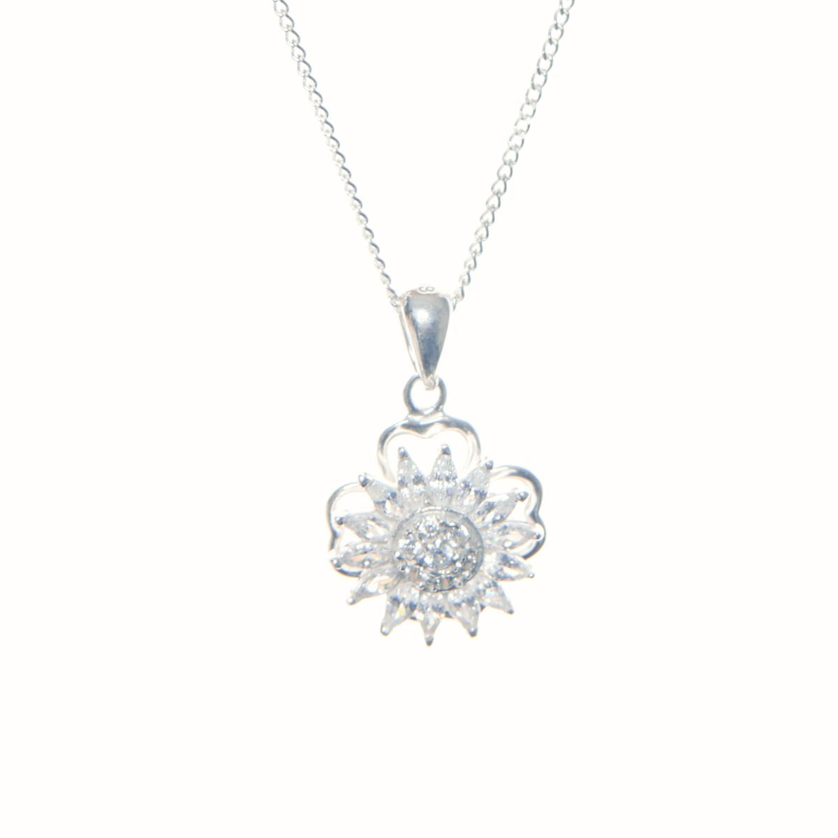 Collar_Girasol_Giratorio_Antiestres_Plata_925_1.jpg