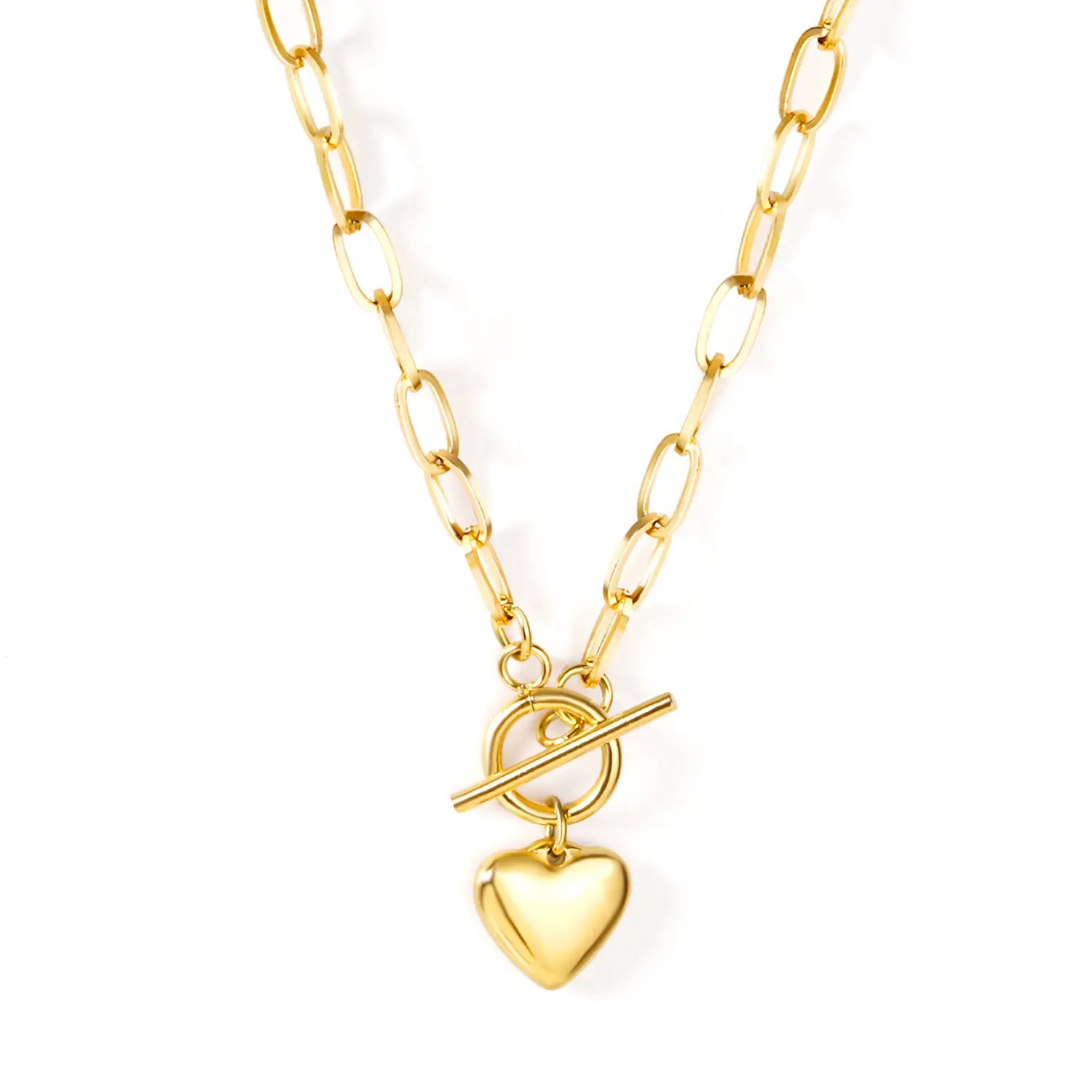 Collar_Heart_Broche_T_Eslabones_Waterproof_1.webp