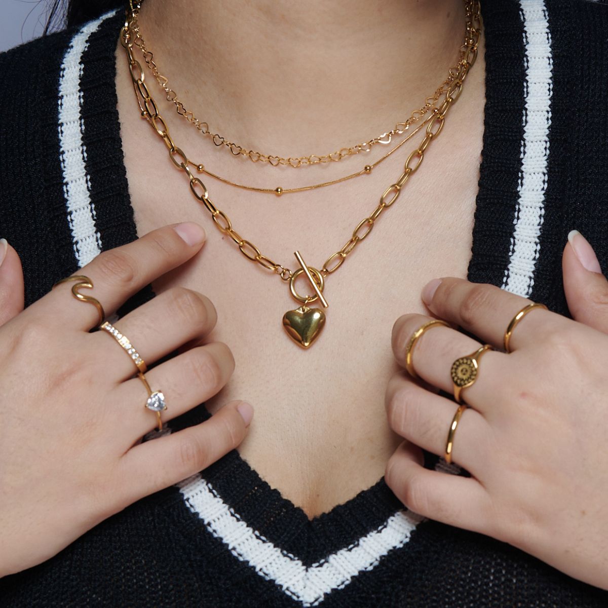 Collar_Heart_Broche_T_Eslabones_Waterproof_2.jpg