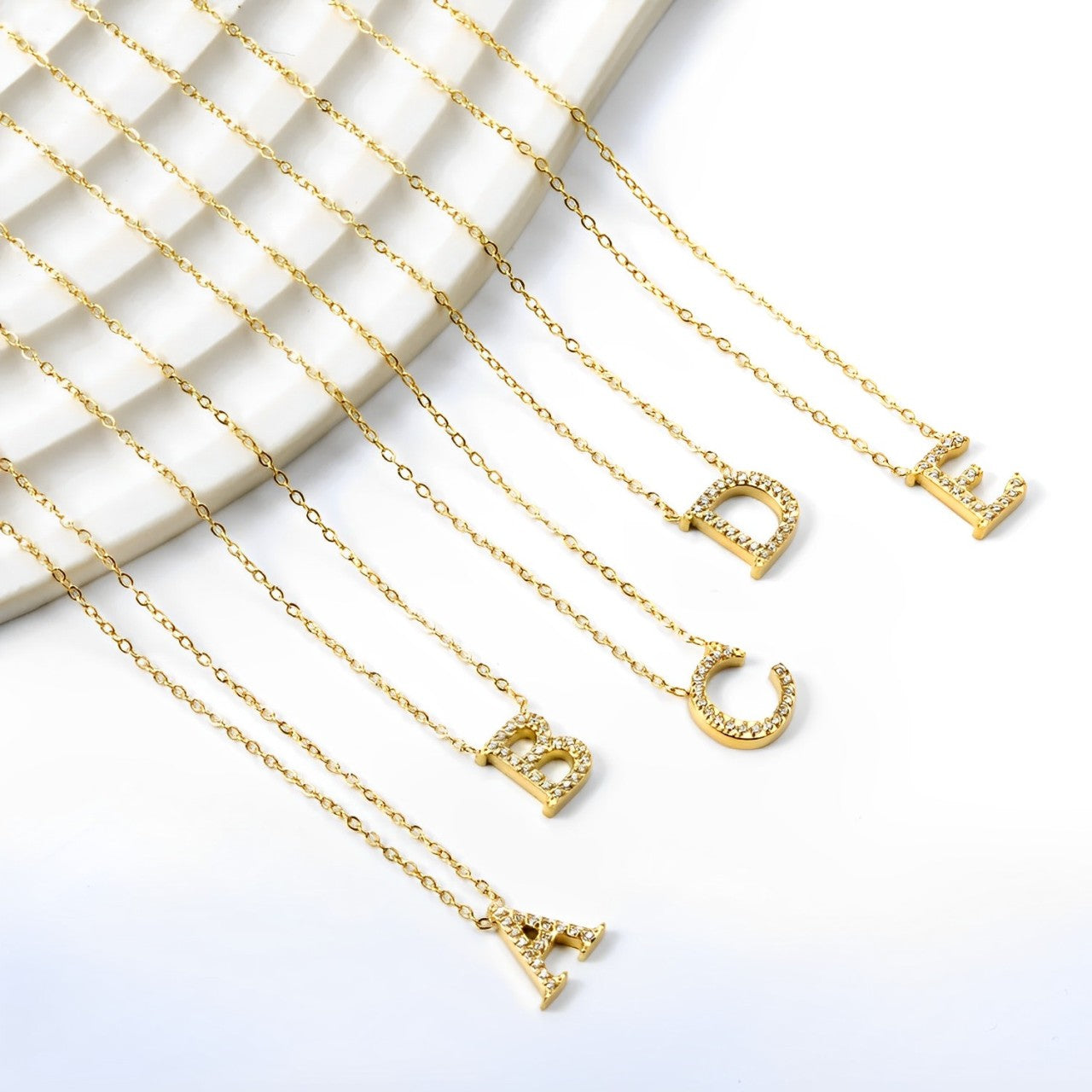 Collar_Inicial_Letra_Waterproof_1.jpg