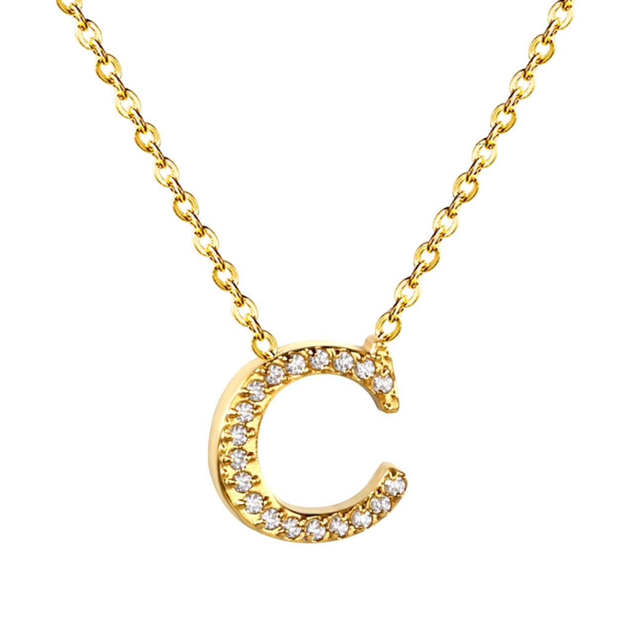 Collar_Inicial_Letra_Waterproof_2.jpg