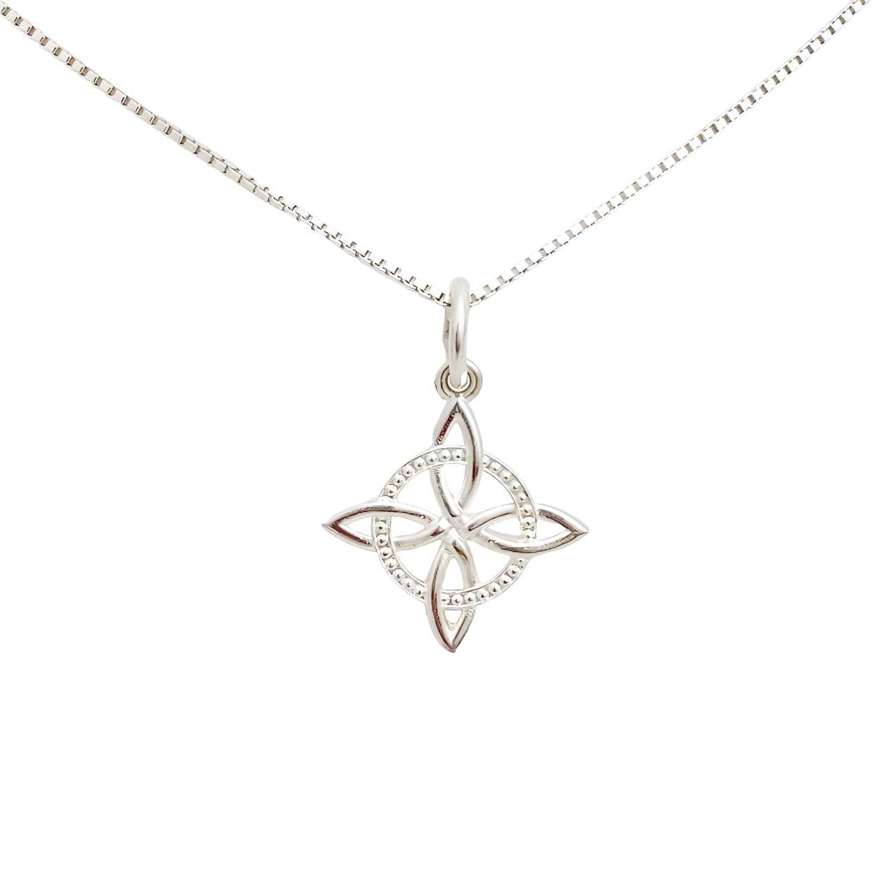 Collar_Nudo_de_Bruja_Plata_925_2.png