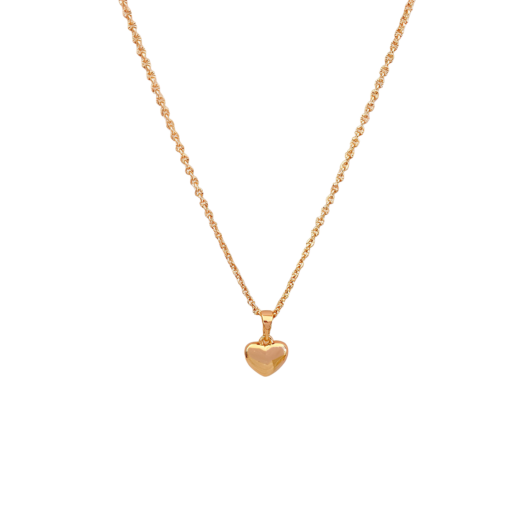 Collar_Oro_Rosa_Corazon_2.png