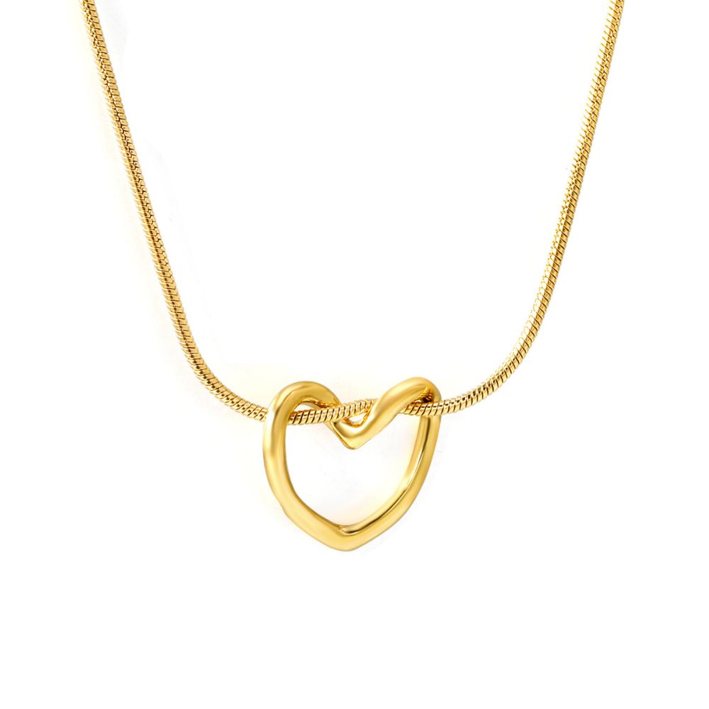Collar_Romantic_Waterproof_1.jpg