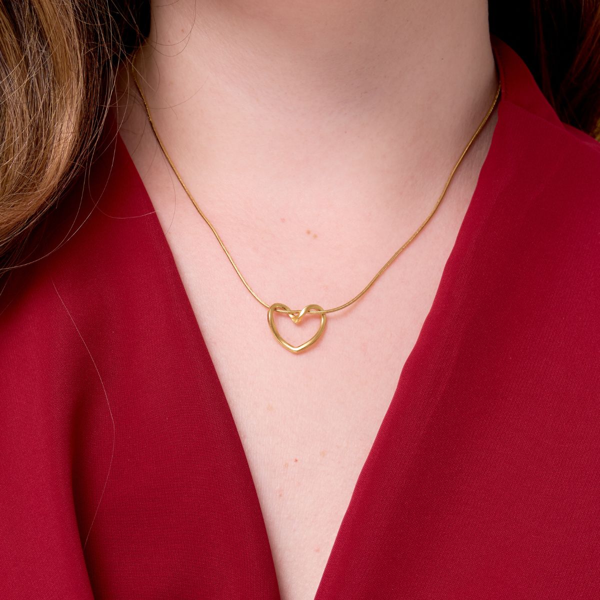 Collar_Romantic_Waterproof_2.jpg