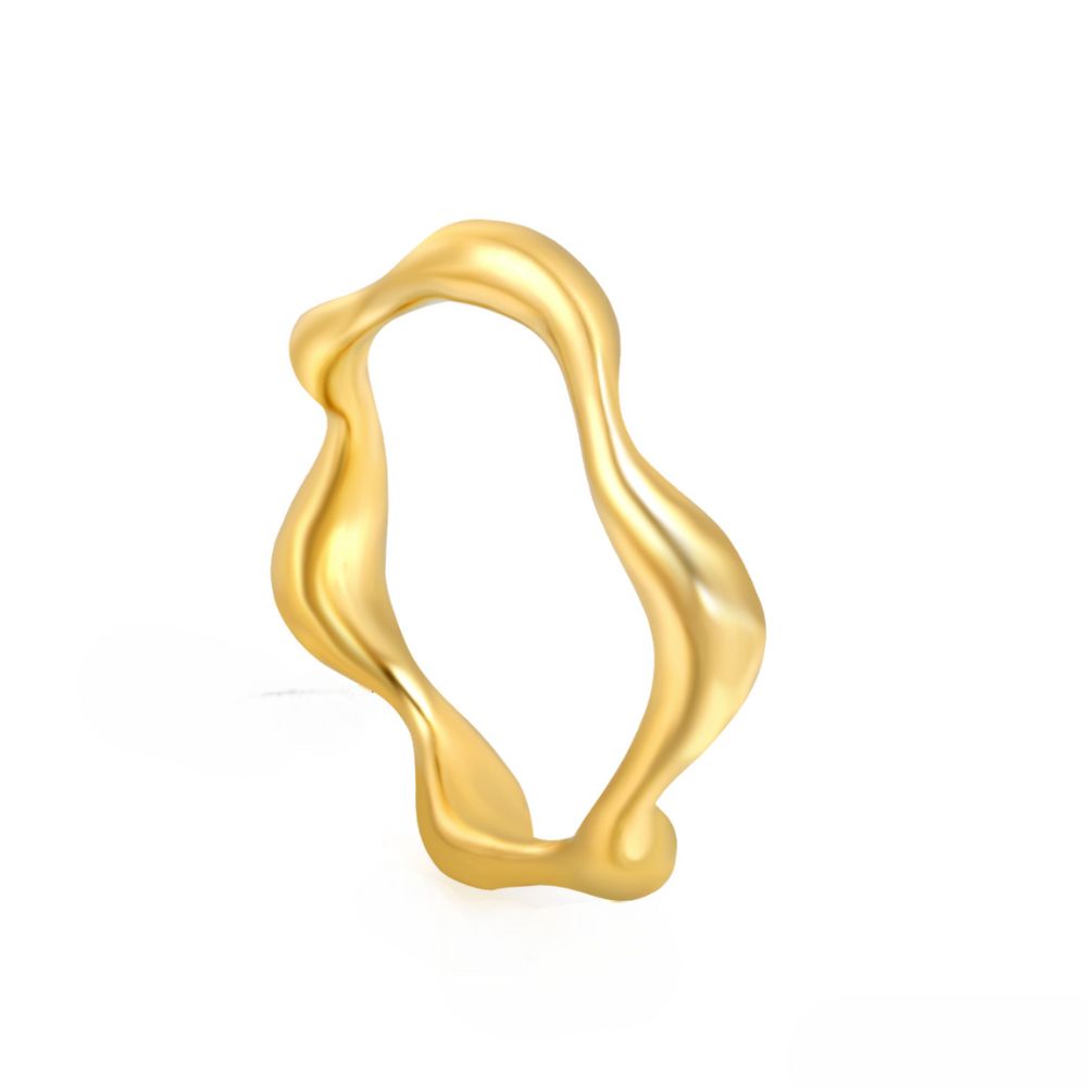 Diseno_sin_titulo_-_2025-04-27T210927.041.jpg