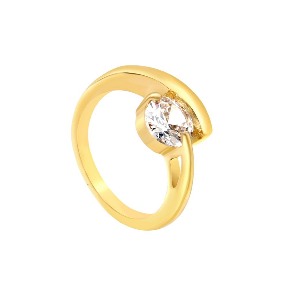 Diseno_sin_titulo_93.jpg