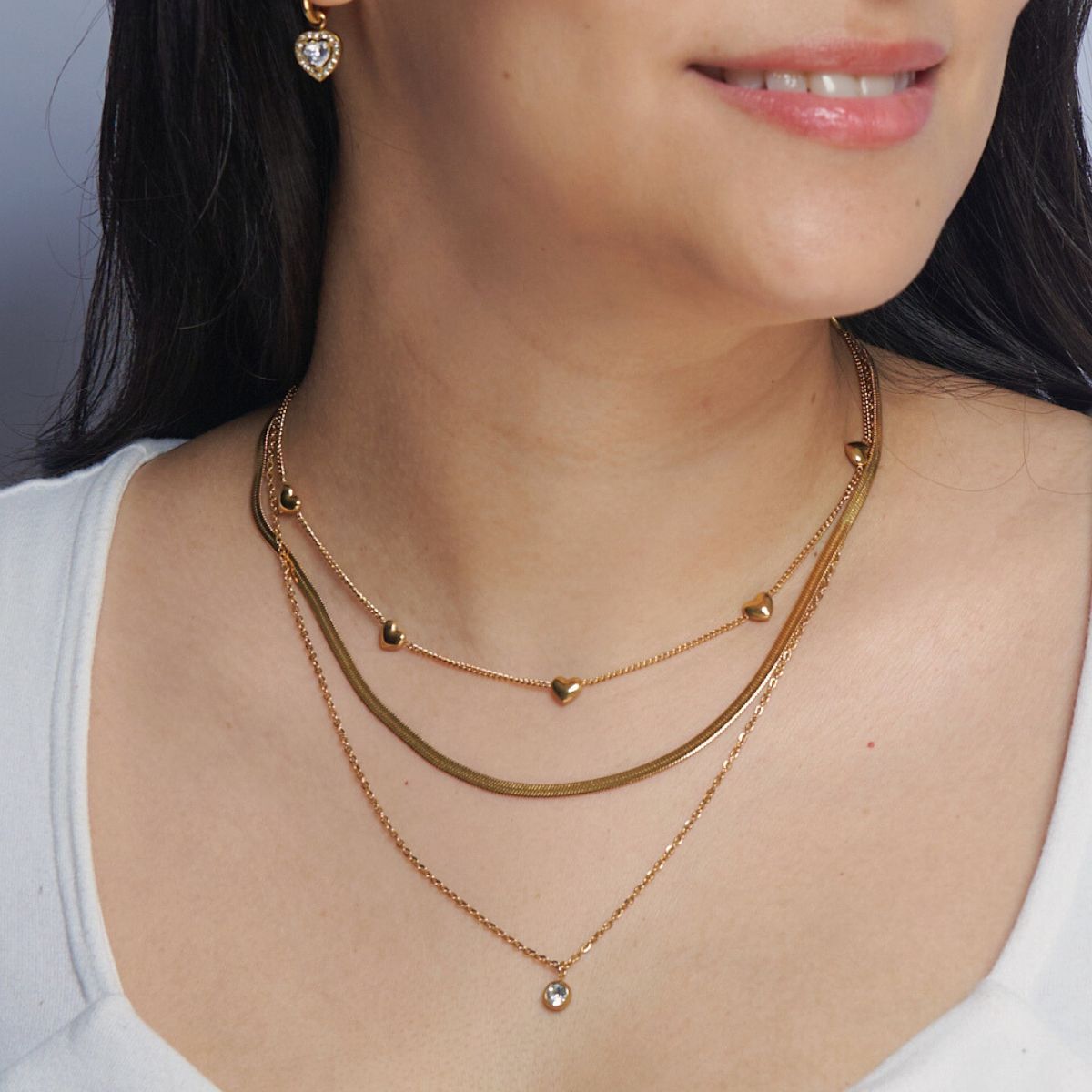 Gargantilla_Karina_Heart_Waterproof_2.jpg