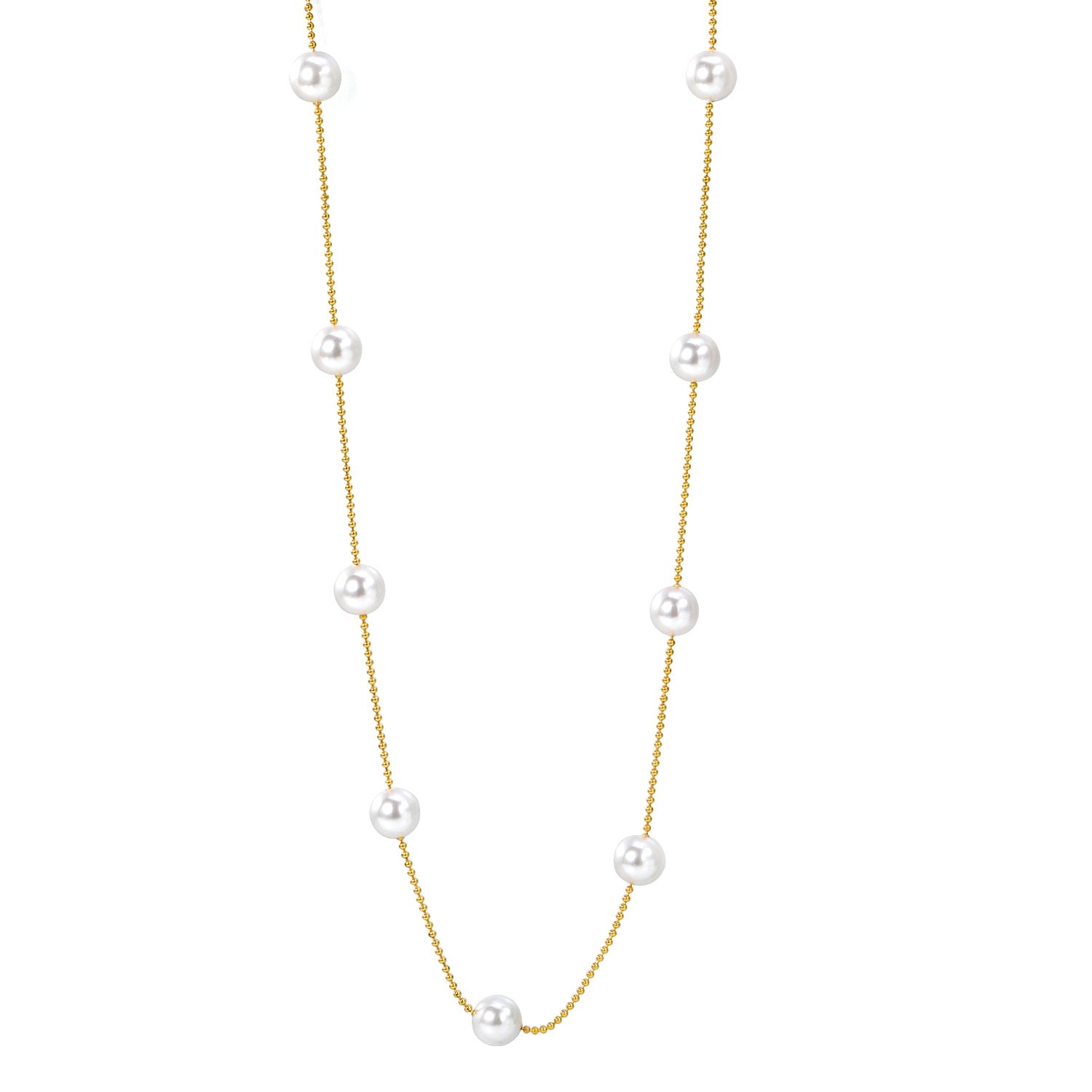 Gargantilla_Perlas_Medium_Waterproof_1.jpg